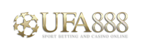 ufa888 ทางเข้าเว็บแทงบอล ส่งตรงจากเว็บแม่ ดูสดพร้อมแทง